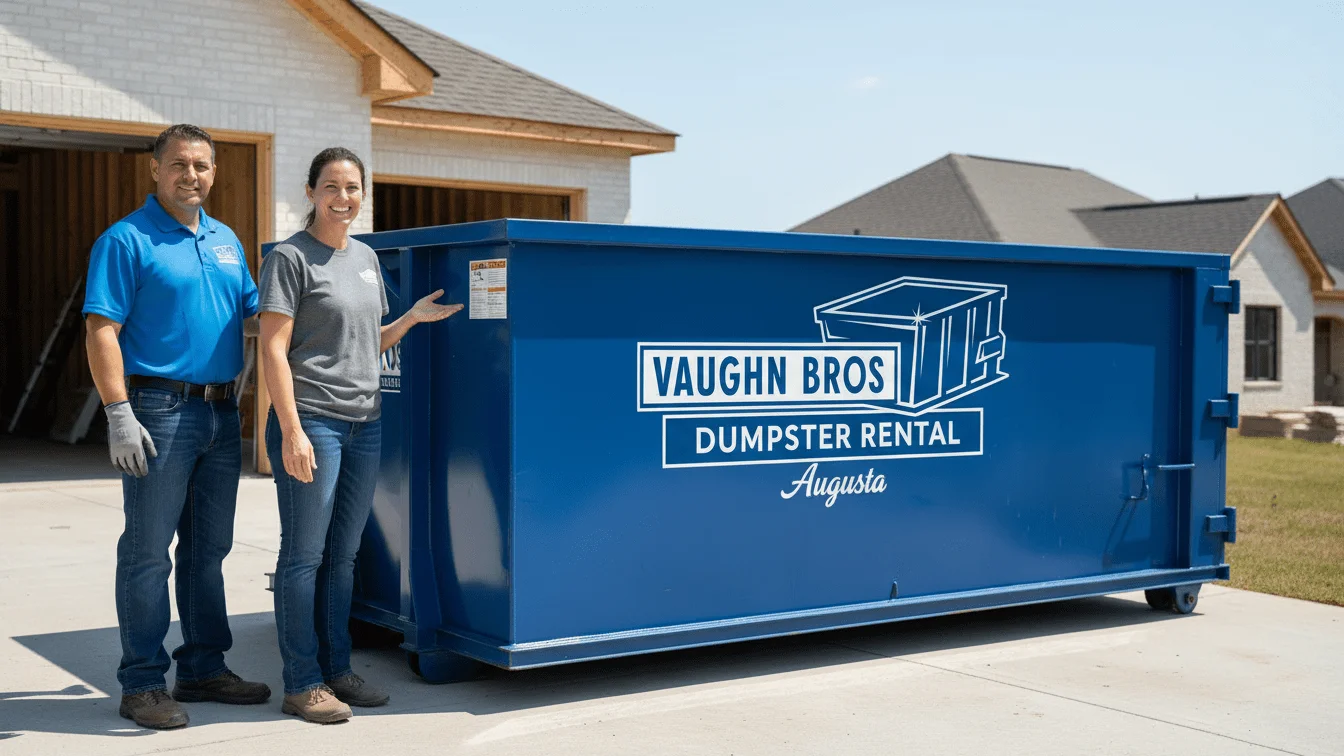 Happy Customer 01-img