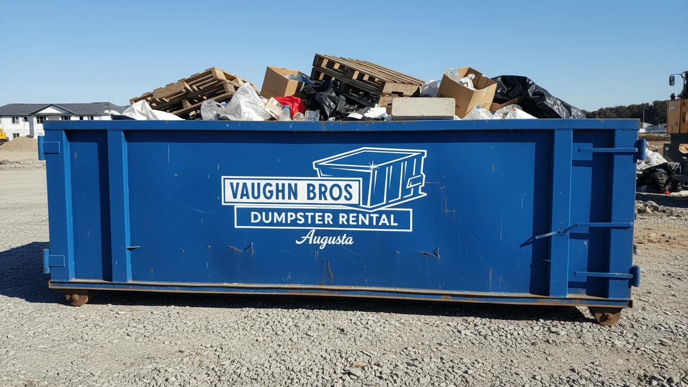 Junk Removal Augusta-img